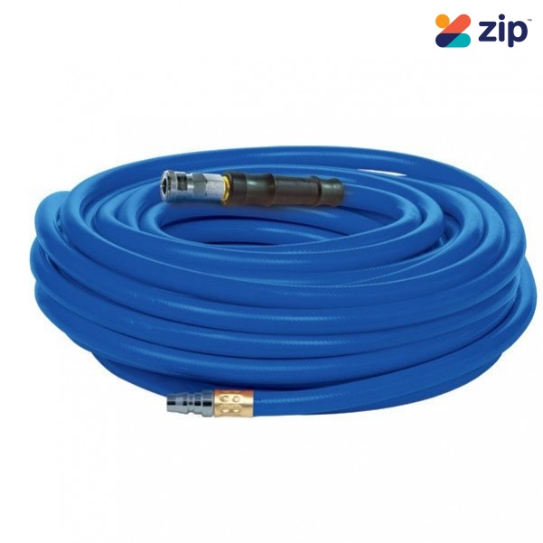 ITM TM300-230 - 30MM X 10M PVC Air Hose, Comes With Couplers